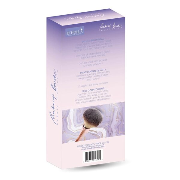 all over powder brush - Image 2