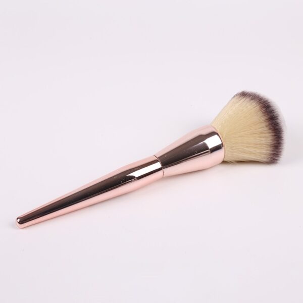 all over powder brush - Image 3