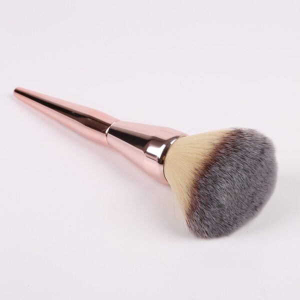 all over powder brush - Image 4