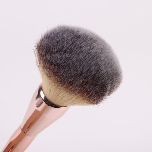 all over powder brush - Image 6