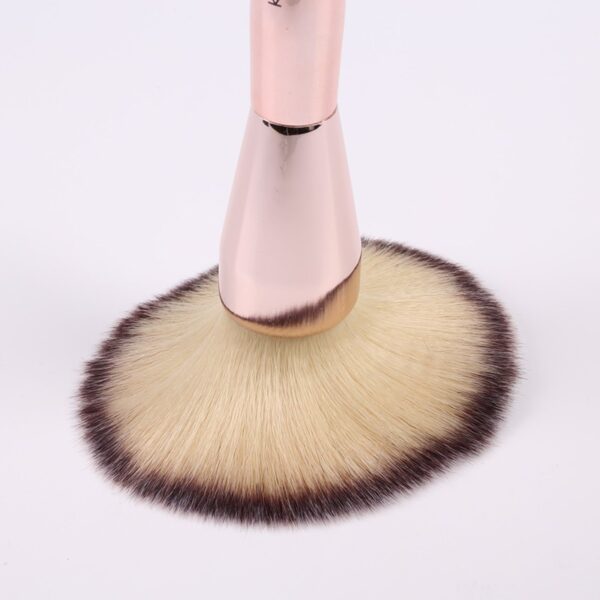 all over powder brush - Image 7