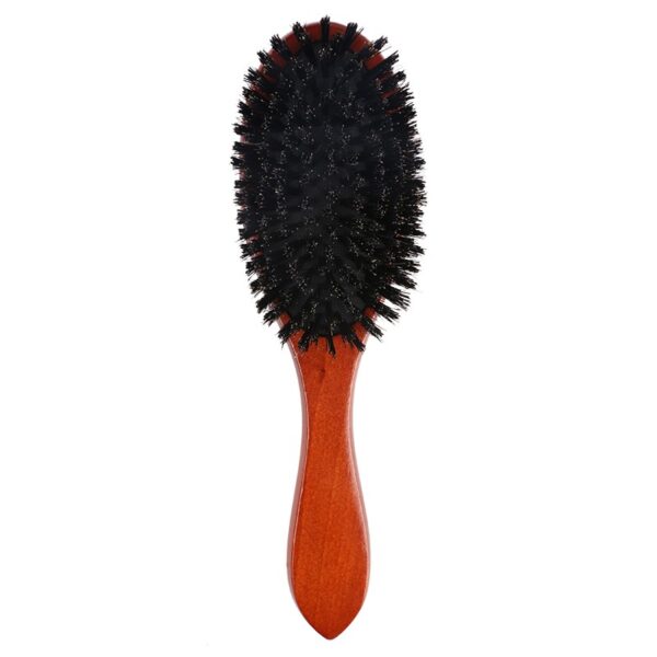 Rubber brush - Image 4
