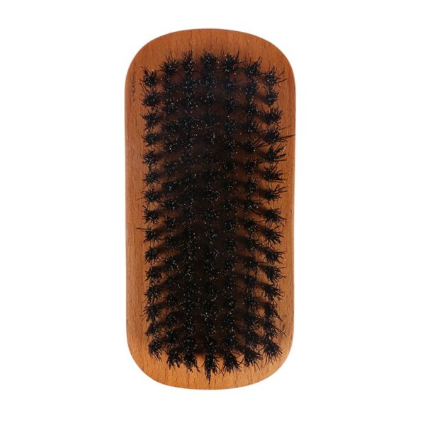 beard brush set - Image 5