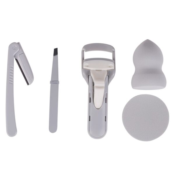 beauty makeup tools - Image 2