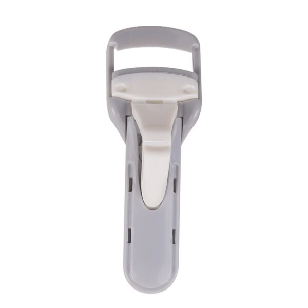 beauty makeup tools - Image 3