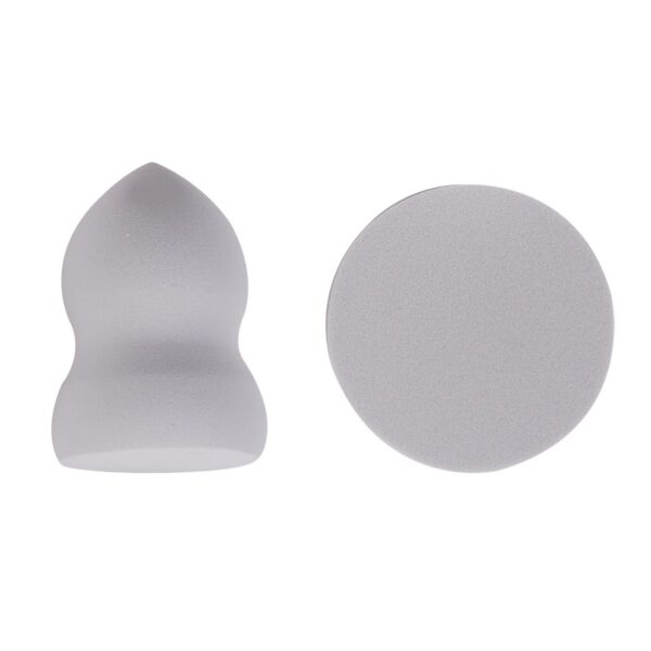 beauty makeup tools - Image 6