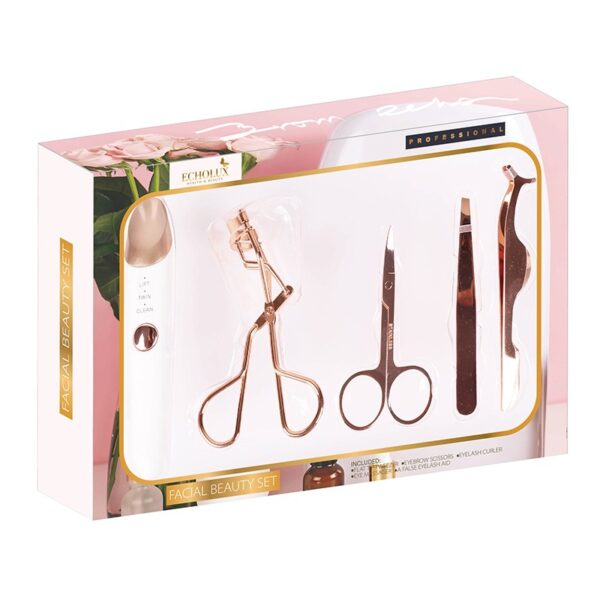 beauty set - Image 2