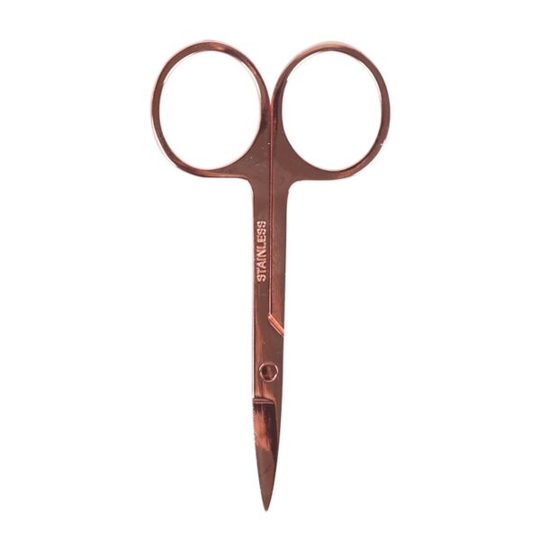 beauty set - Image 5