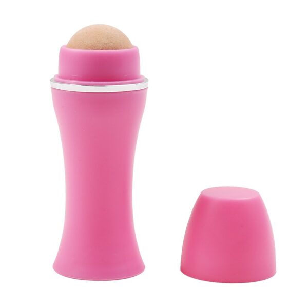 beauty set - Image 6