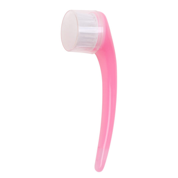 beauty set - Image 7