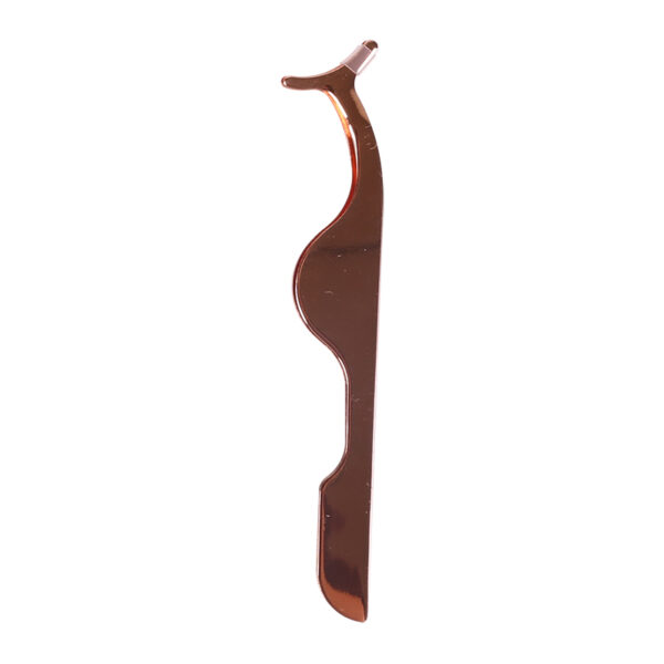 beauty set - Image 7