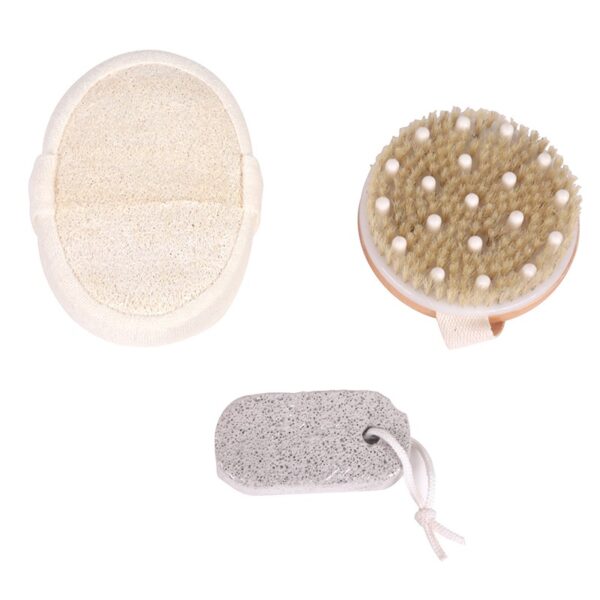 complete bath set - Image 4