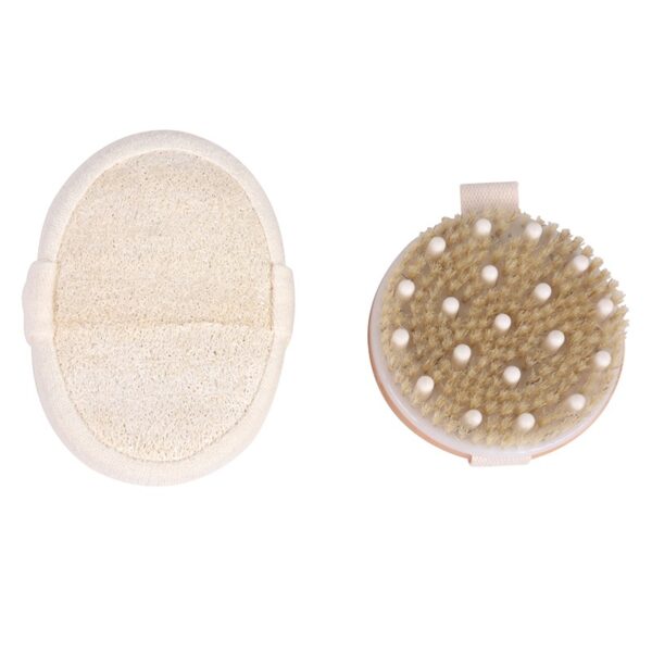 complete bath set - Image 5