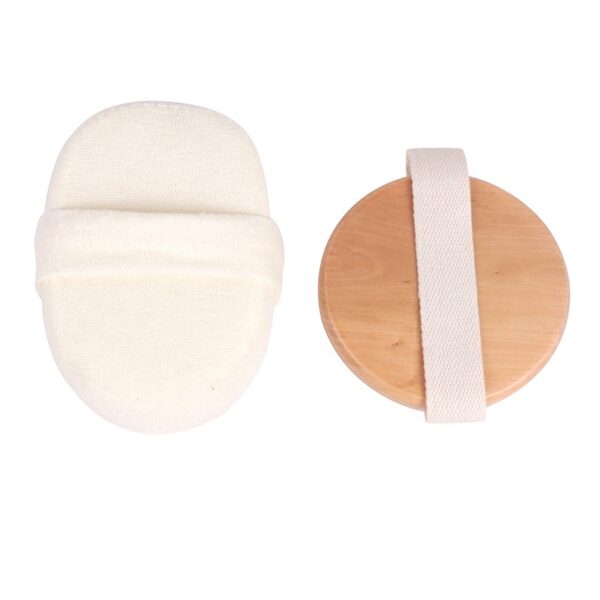 complete bath set - Image 6