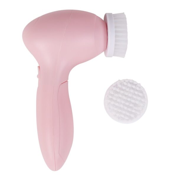 complete facial care set - Image 2