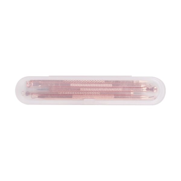 complete facial care set - Image 4