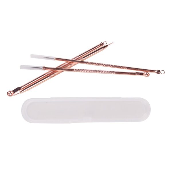 complete facial care set - Image 5