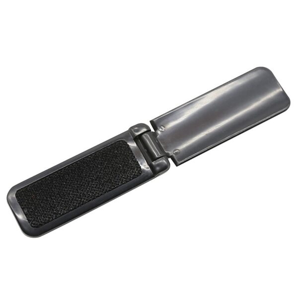 deluxe men's grooming set - Image 4
