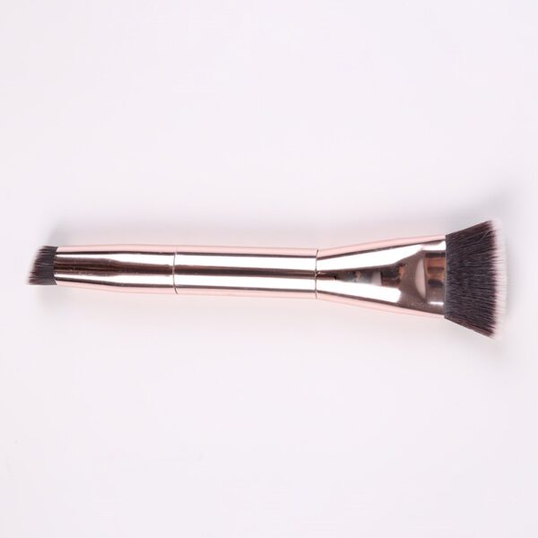 double-ended brush - Image 4