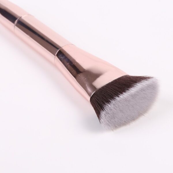 double-ended brush - Image 6