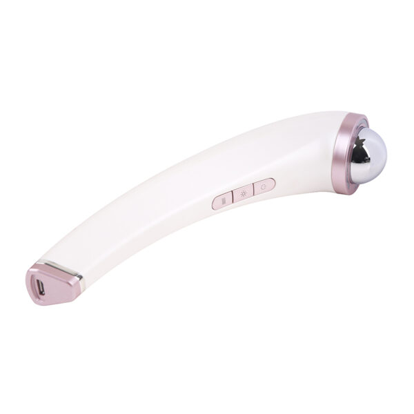 electric head massager - Image 4