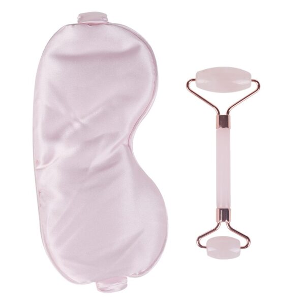 eye mask - Image 3