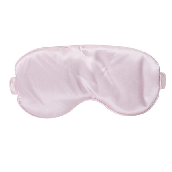 eye mask - Image 5