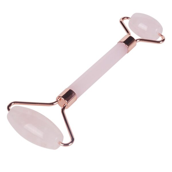 eye mask - Image 7