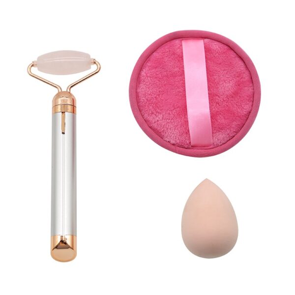 facial massage set - Image 2