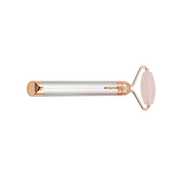 facial massage set - Image 4