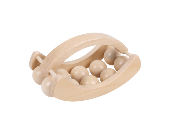 foot massager - Image 2