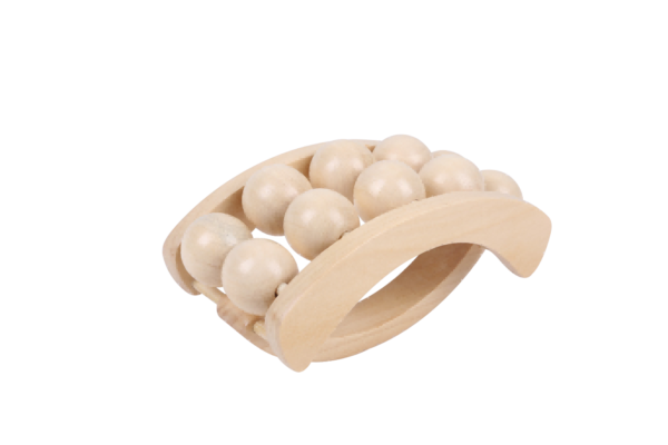 foot massager - Image 4