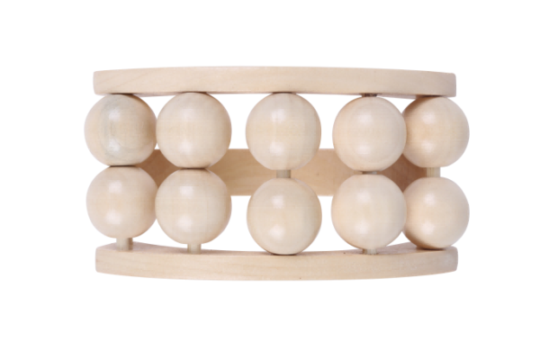 foot massager - Image 5