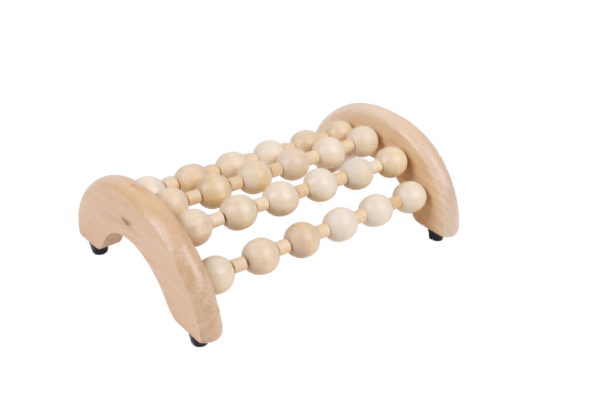 foot massager - Image 2