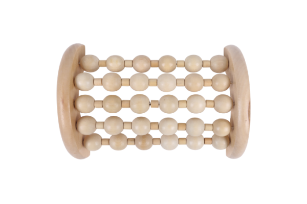 foot massager - Image 3