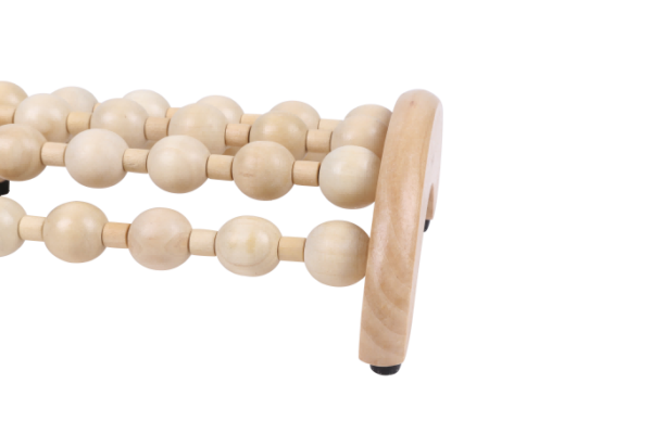 foot massager - Image 4