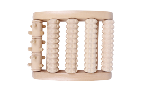 foot massager - Image 2