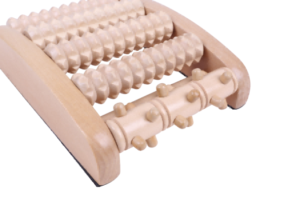 foot massager - Image 4