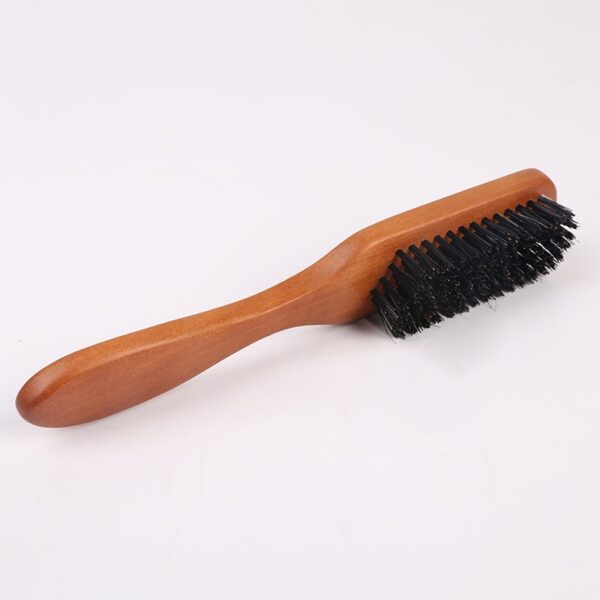 hair brush beard - Image 4