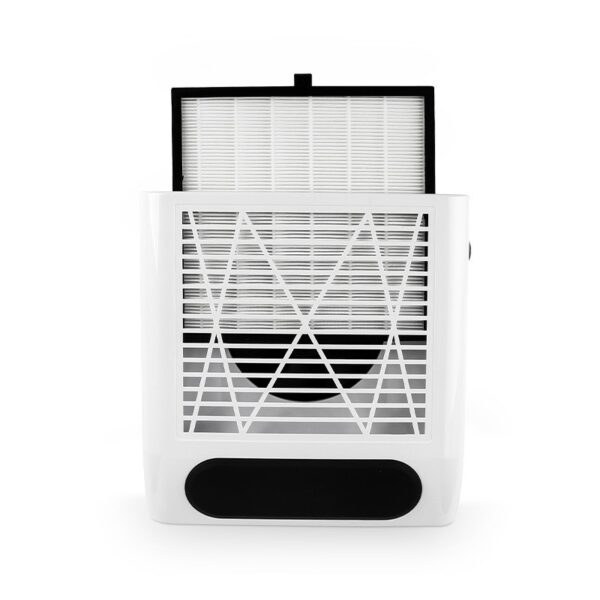 nail table dust collector - Image 3