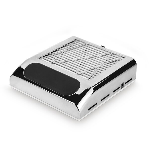 nail table dust collector - Image 5