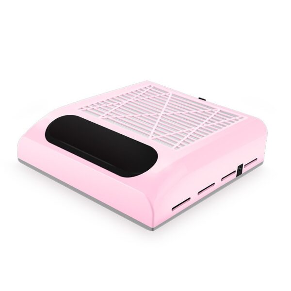 nail table dust collector - Image 6