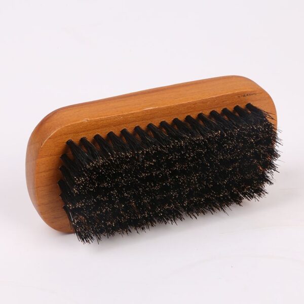 small round brush - Image 3