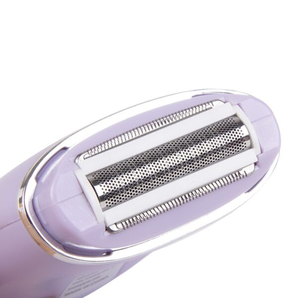 Trims Body Hair - Image 5