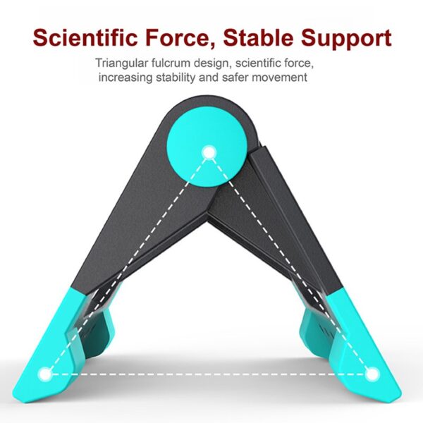 Push Up Bar - Image 5