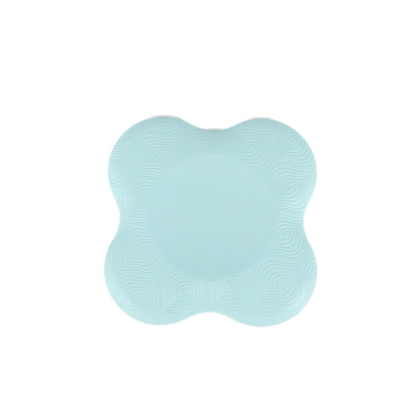 Yoga Kneeling Mat - Image 6
