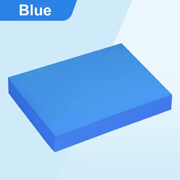 Yoga balance mat - Image 4