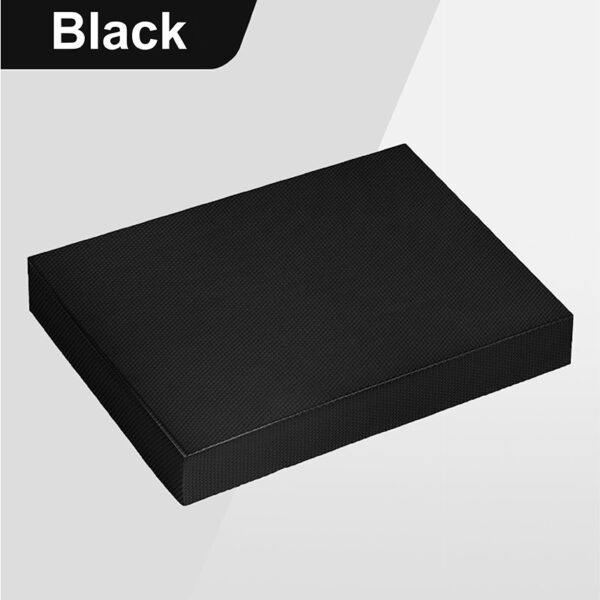 Yoga balance mat - Image 6