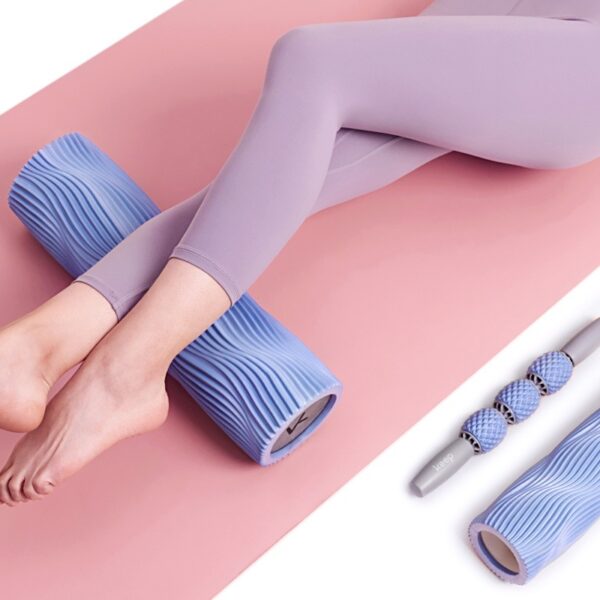 Yoga roller - Image 2