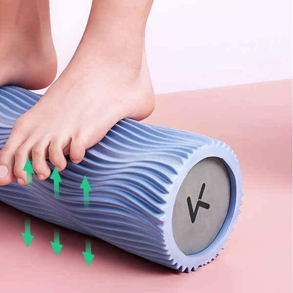 Yoga roller - Image 3
